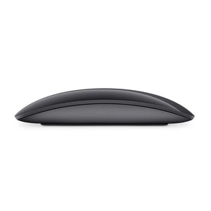 Apple Magic Mouse 2 Grey - Custom Mac BD (1412778131519)