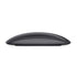 Apple Magic Mouse 2 Grey