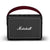 marshall-killburn-ii-speaker-custom-mac-bd (6981233705023)