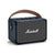 marshall-killburn-ii-wireless-speaker-custom-mac-bd (6981233705023)