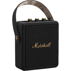 marshall-stockwell-ii-custom-mac-bd (6981245698111)