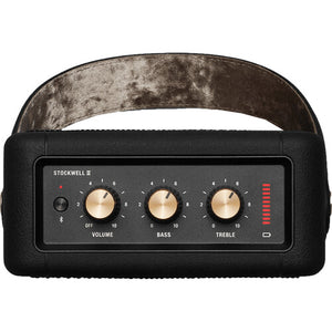 marshall-stockwell-ii-portable-speaker-custom-mac-bd (6981245698111)