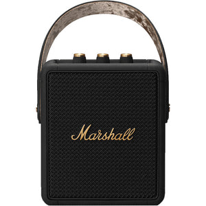 marshall-stockwell-ii-speaker-custom-mac-bd (6981245698111)