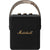 marshall-stockwell-ii-speaker-custom-mac-bd (6981245698111)