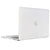 Wiwu Lightweight Frosted Case Black/White For Apple MacBook 13 15 & 16 inch (1411701145663)