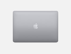 mbp-gray-custom-mac-bd (6973374431295)