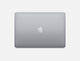 mbp-gray-custom-mac-bd (6973374431295)