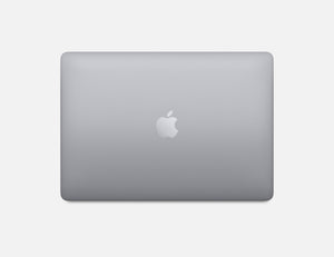 mbp-gray-custom-mac-bd (6957507412031)