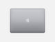 mbp-gray-custom-mac-bd (6957507412031)
