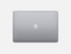 mbp-gray-custom-mac-bd (6957507412031)