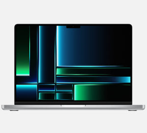 Apple MacBook Pro 16 M2 Pro Price in Bangladesh (7119811739711)