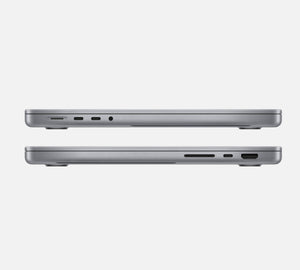 mbp-space-gray-2023-Custom-Mac-BD (7119606939711)