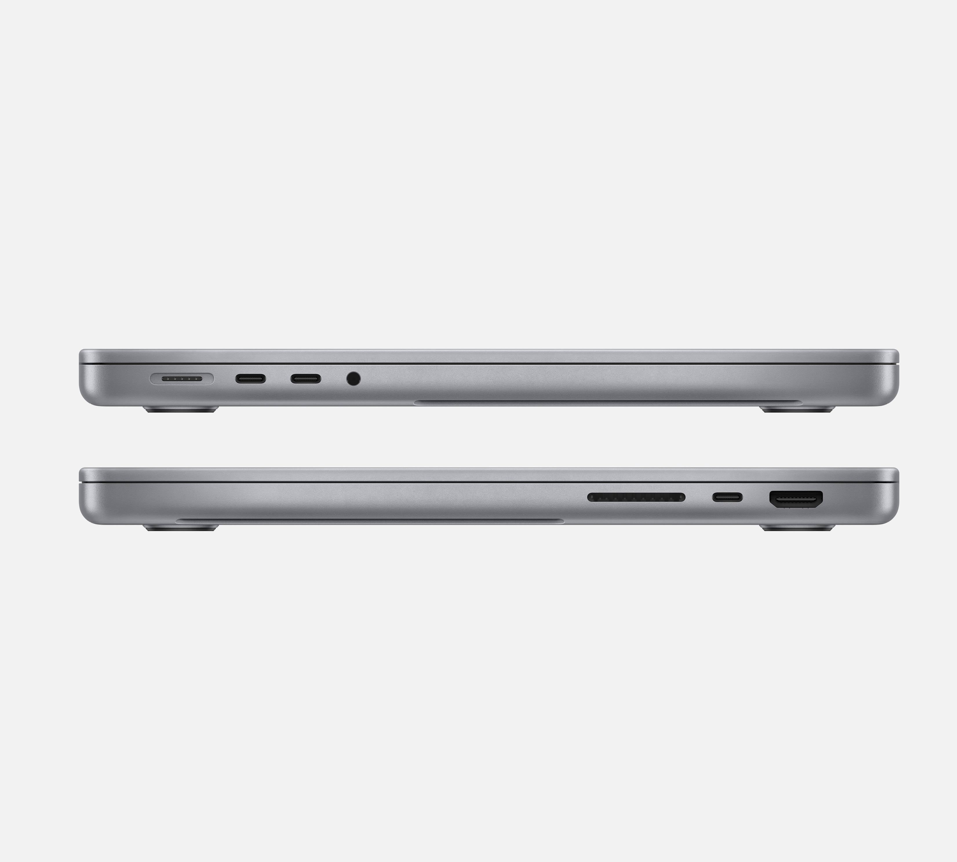 Apple MacBook Pro 14 inch M2 Pro Max 32GB 64GB Price in Bangladesh ...