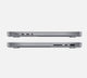 mbp-space-gray-2023-Custom-Mac-BD (7119606939711)