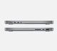 Apple MacBook Pro 16 Price in Bangladesh with M2 Max Chip (7119812821055)