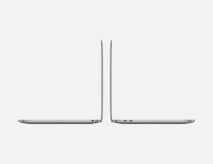 NEW Apple MacBook Pro with M2 chip 2022 model (8GB, 512GB) (6957507412031)