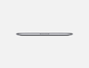 mbp-space-gray-m2-custom-mac-bd (6957507412031)