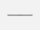 mbp-space-gray-m2-custom-mac-bd (6957507412031)