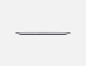 mbp-space-gray-m2-custom-mac-bd (6973374431295)