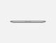 mbp-space-gray-m2-custom-mac-bd (6973374431295)