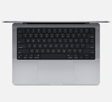 mbp-spacegray-2023-Custom-Mac-BD (7119606939711)