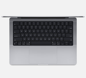 mbp-spacegray-2023-Custom-Mac-BD (7119621324863)