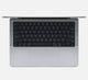 mbp-spacegray-2023-Custom-Mac-BD (7119621324863)