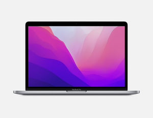 mbp-spacegray-custom-mac-bd (6973374431295)