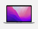 mbp-spacegray-custom-mac-bd (6973374431295)