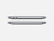 mbp-spacegray-custom-macbd (6957507412031)