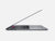 NEW Apple Macbook Pro with M1 Chip 13 Inch Laptop 2020 Model ( 8GB, 256GB SSD) MYD82LL/A /  MYD82ZP/A (4873461956671) (6673023565887)