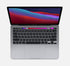 PRE-ORDER NEW Apple Macbook Pro with M1 Chip 13 Inch Laptop 2020 Model ( 16GB, 1TB SSD)