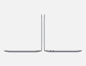 PRE-ORDER NEW Apple Macbook Pro with M1 Chip 13 Inch Laptop 2020 Model ( 16GB, 512GB SSD) MYD92LL/A / MYD92ZP/A (4934485475391)