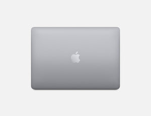 PRE-ORDER NEW Apple Macbook Pro with M1 Chip 13 Inch Laptop 2020 Model ( 16GB, 512GB SSD) MYD92LL/A / MYD92ZP/A (4934485475391) (6959471394879)