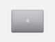 PRE-ORDER NEW Apple Macbook Pro with M1 Chip 13 Inch Laptop 2020 Model ( 16GB, 512GB SSD) MYD92LL/A / MYD92ZP/A (4934485475391) (6959471394879)