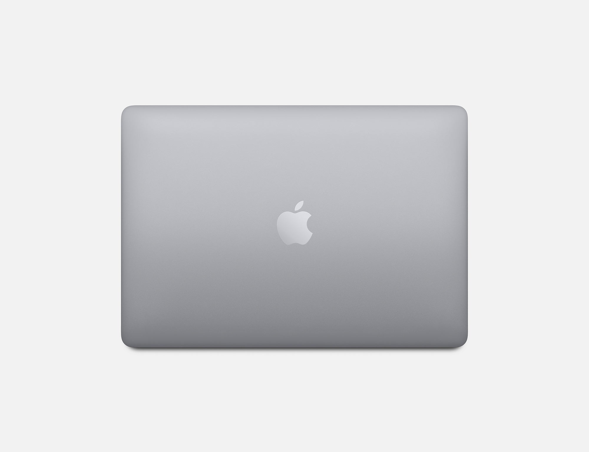 Apple MacBook Pro with M1 Chip (16GB RAM, 256GB SSD) | Custom Mac BD