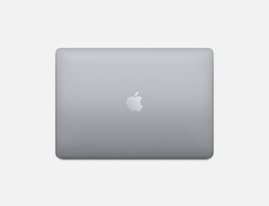 PRE-ORDER NEW Apple Macbook Pro with M1 Chip 13 Inch Laptop 2020 Model ( 16GB, 1TB SSD) MYD92LL/A / MYD92ZP/A (4934486556735)