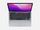 mbp-spacegray-m2-custom-mac-bd (6973374431295)