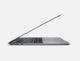 NEW Apple Macbook Pro 13 Inch Laptop 2020 Model (2.0GHz quad‑core 10th‑generation Intel Core i5, 16GB, 1TB SSD) - Custom Mac BD (4600777048127)