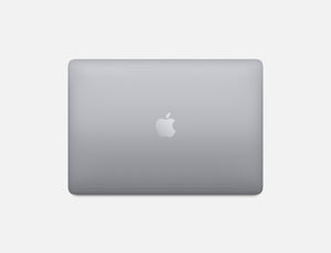 NEW Apple Macbook Pro 13 Inch Laptop 2020 Model (2.0GHz quad‑core 10th‑generation Intel Core i5, 16GB, 1TB SSD) - Custom Mac BD (4600777048127)