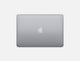 NEW Apple Macbook Pro 13 Inch Laptop 2020 Model (1.4GHz quad‑core 8th‑generation Intel Core i5, 8GB, 256GB SSD) - Custom Mac BD (4600758403135)