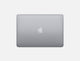 NEW Apple Macbook Pro 13 Inch Laptop 2020 Model (2.0GHz quad‑core 10th‑generation Intel Core i5, 16GB, 512GB SSD) - Custom Mac BD (4600768036927)