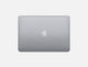 NEW Apple Macbook Pro 13 Inch Laptop 2020 Model (1.4GHz quad‑core 8th‑generation Intel Core i5, 8GB, 512GB SSD) - Custom Mac BD (4600759124031)