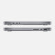 mbp14-Custom-Mac-BD (6792050671679)