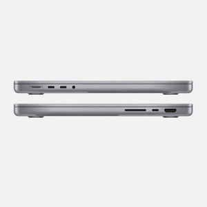 mbp14-Custom-Mac-BD (6792050671679) (6934309732415)