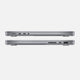 PRE-ORDER NEW Apple MacBook Pro 16 Inch Laptop with M1 Pro Chip 2021 Model (16GB, 512GB SSD) (6792079867967)