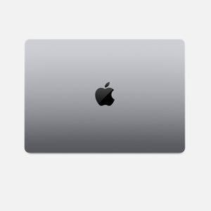 Latest Apple MacBook Pro M1 Price in Bangladesh (6792040316991)