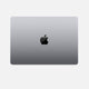 Latest Apple MacBook Pro M1 Price in Bangladesh (6792040316991)