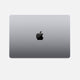 mbp14-space-gray-Custom-MacBD (6792050671679) (6934309732415)
