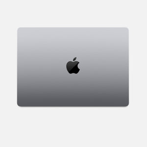 mbp14-space-gray-Custom-MacBD (6792050671679)